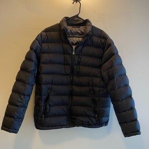 Calvin Klein Women’s Lightweight Coat